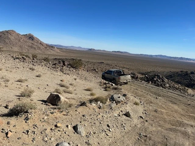 JohnsonValley8.jpg