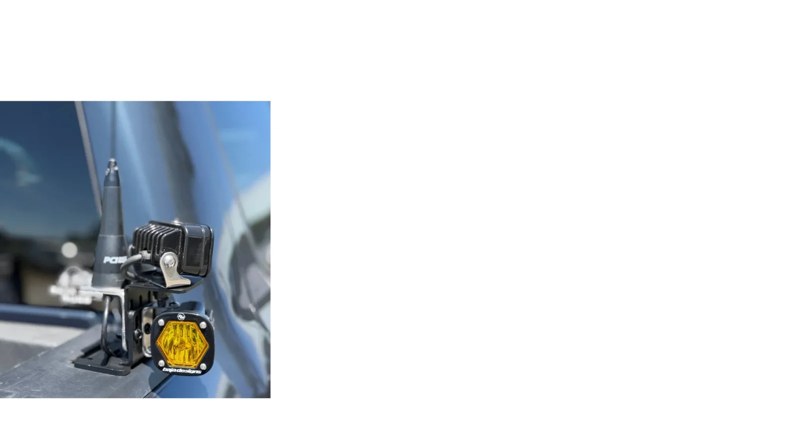 LIGHTS.webp