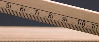 measurestick.jpeg