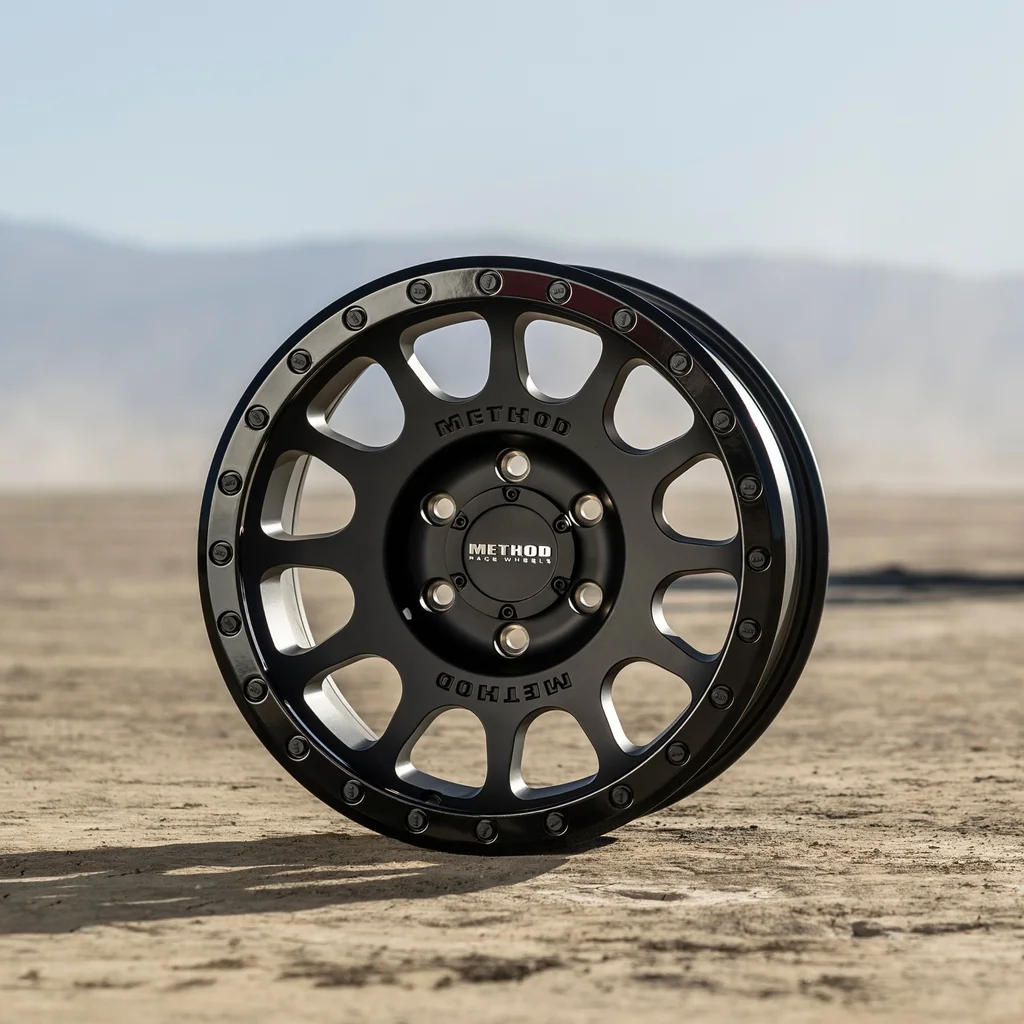Method Race Wheels Double Black Finish.jpeg