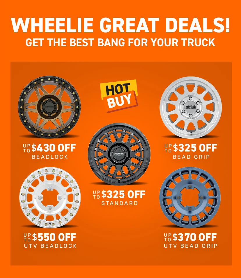 Method Race Wheels Labor Day Sale at JustBoltOns.com 8:27 thru 9:17:24.jpeg