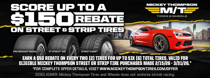 Mickey-Thompson-camaro-drag-radial-street-strip-rebate_870x325.webp