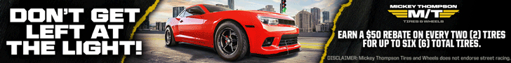 mickey-thompson-street-and-strip-rebate-2026-et-street - 728x90 simple.gif