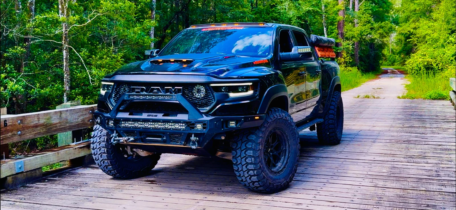 Model Pic on 40s (bridge) copy.webp