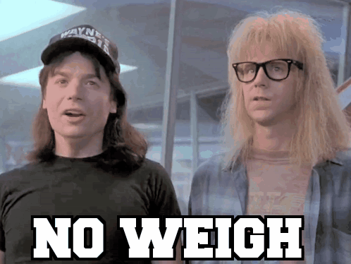 No Weigh.gif