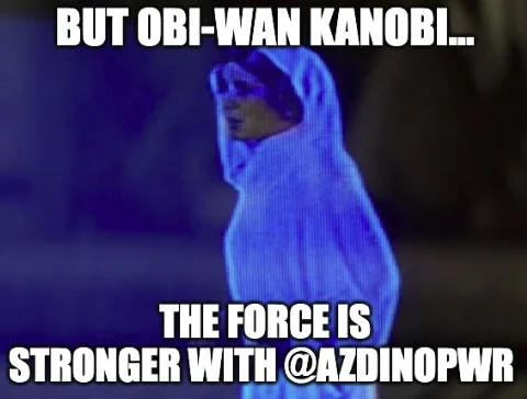Obi Wan AZDinoPwr.jpg