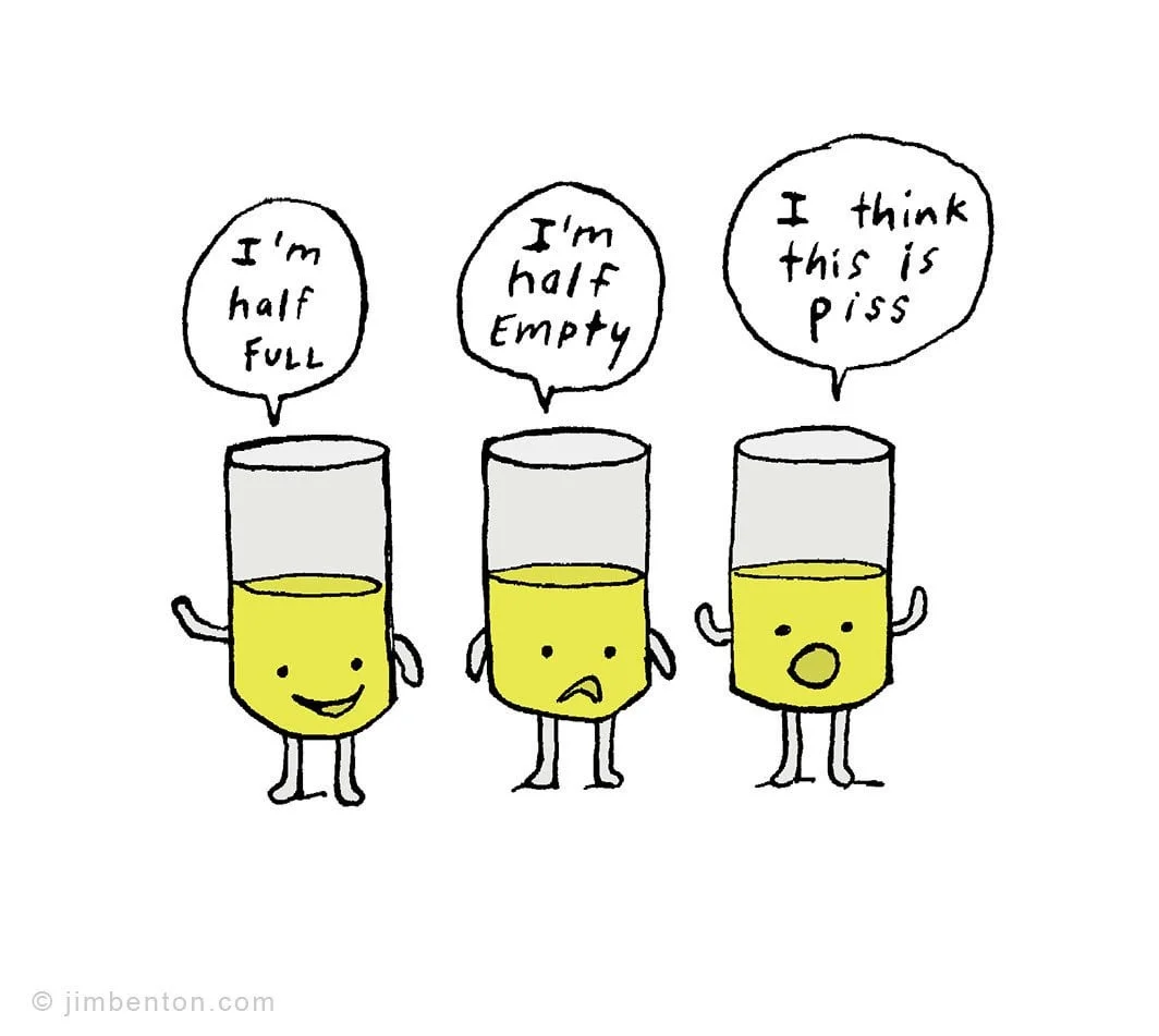 optimist-pessimist-realist-pic-v0-4Z8utJ4iFa3h_p76l3RrK0ffXT3HzDA-gHB_bKmXih0.webp