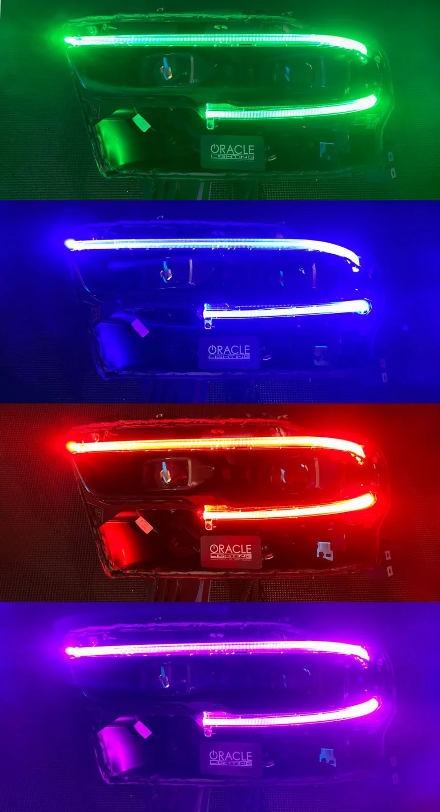 oracle_ram_trx_rgb_drl.jpg RAM TRX Forum