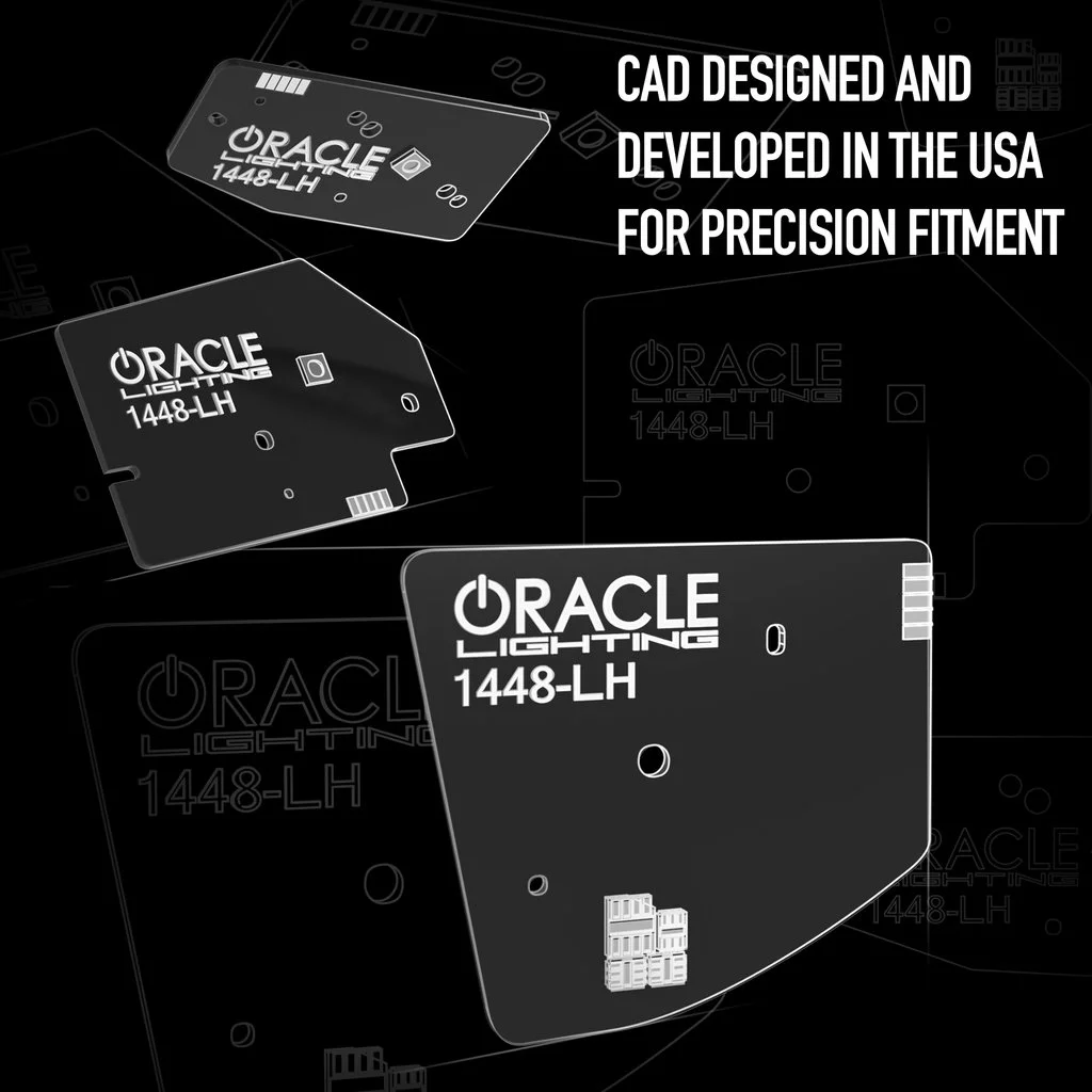 Part_1448WebsiteRendering_1024x1024.jpg