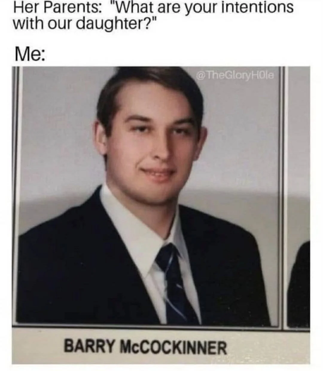 photo0.jpg