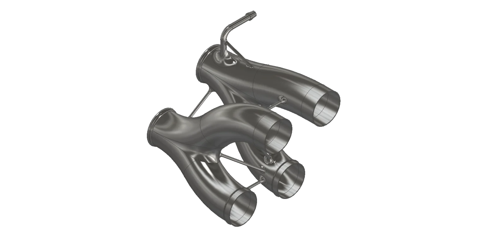 Pic 11 - combined joint.webp
