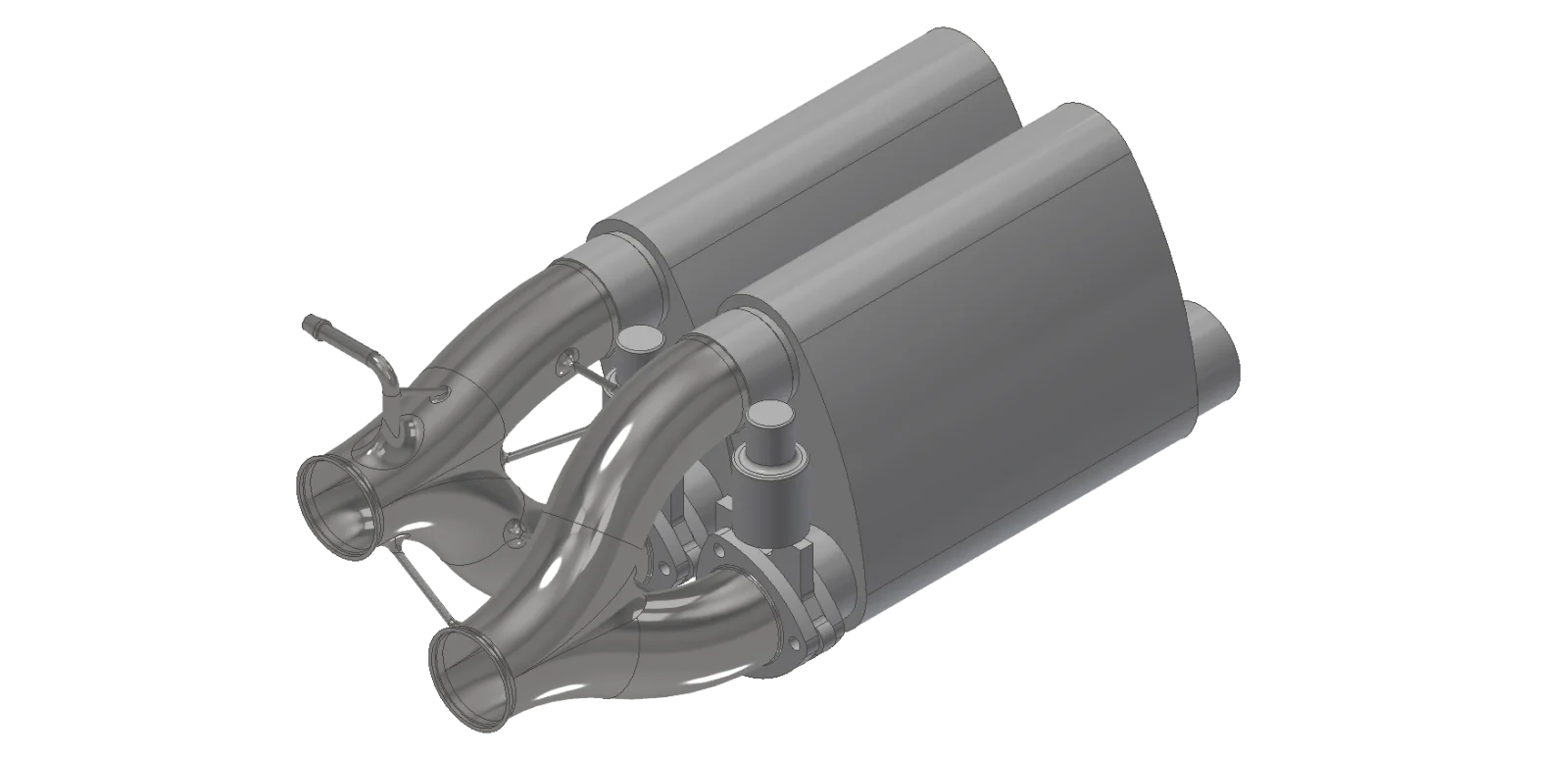 Pic 12 - combined joint and mufflers.webp