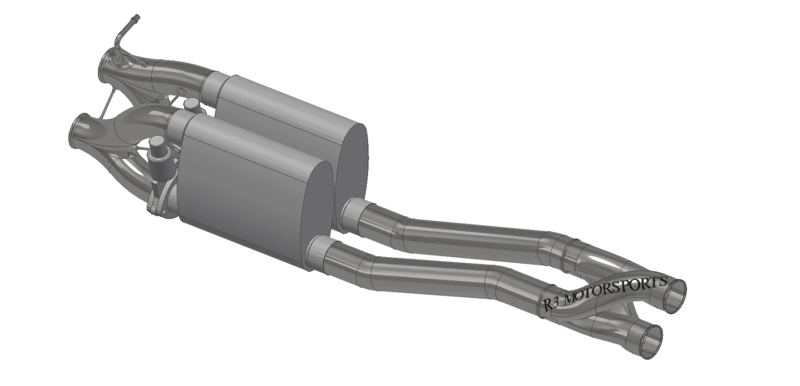 Pic 13 - old intermediate tubes.webp