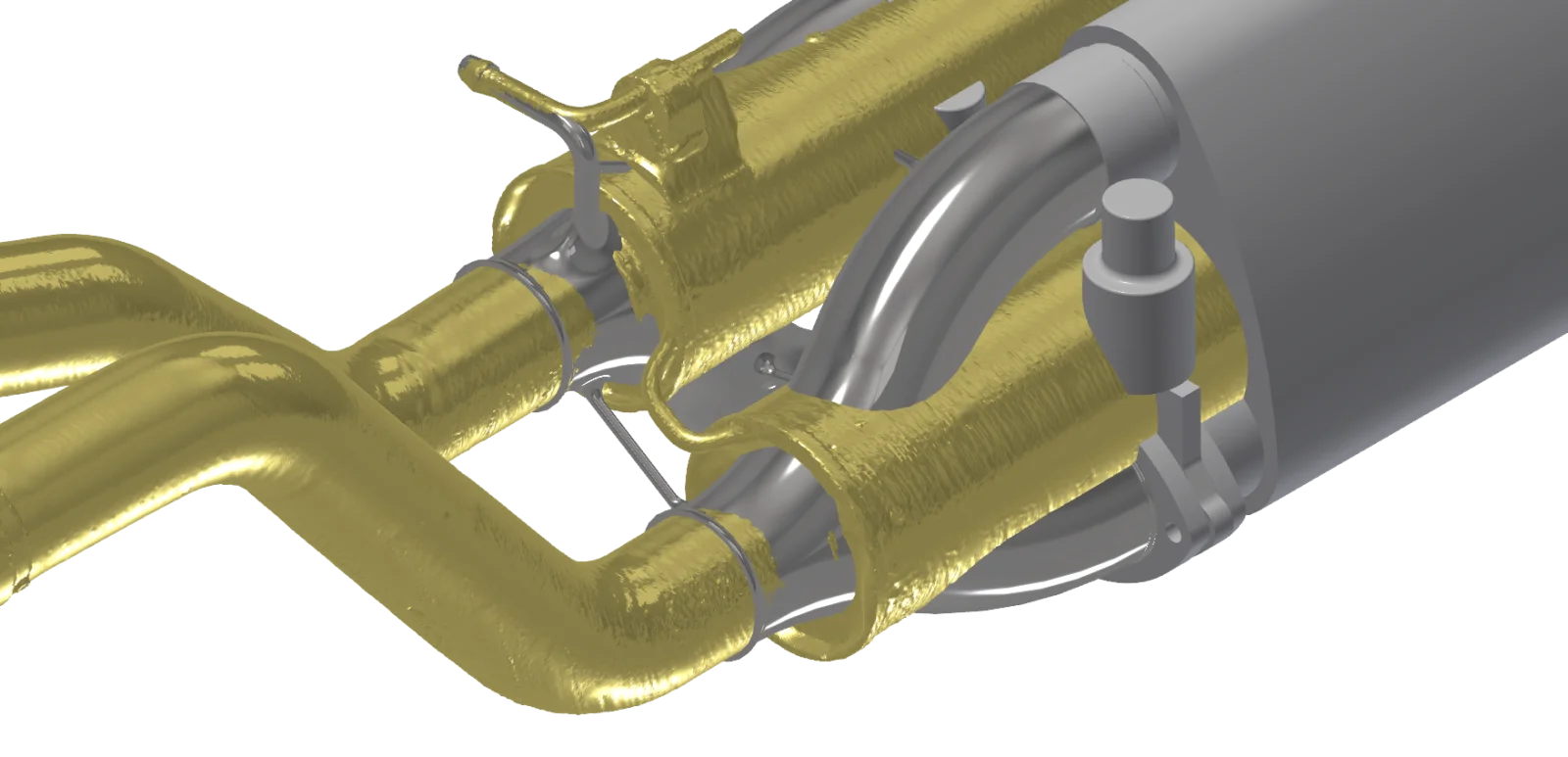 Pic 16 - combined joint and mufflers.webp