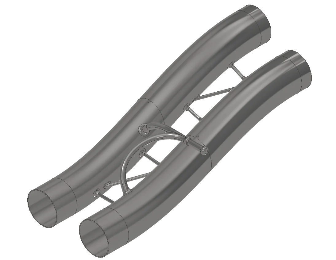 Pic 19 - intermediate tubes.webp