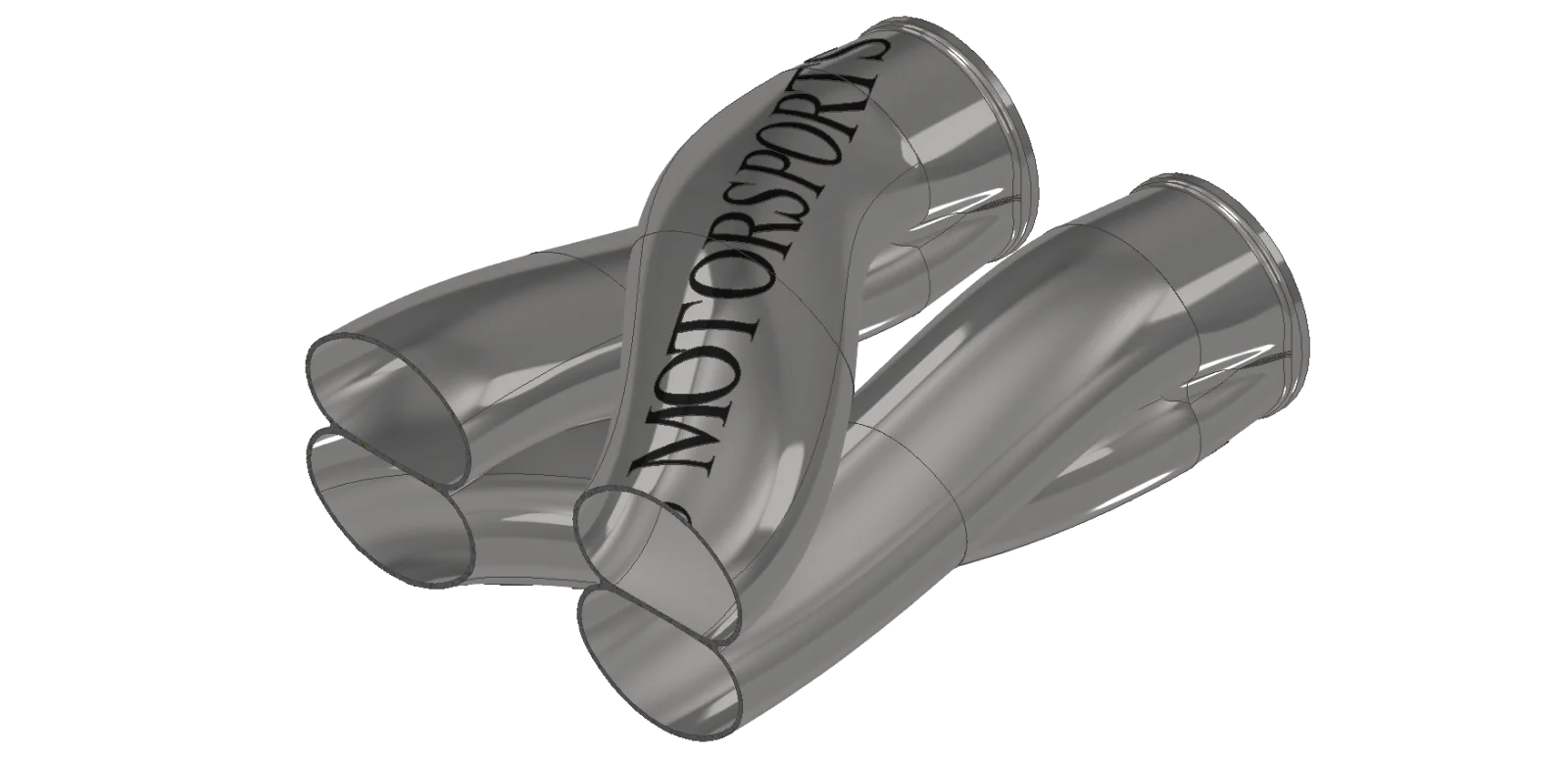 Pic 3 - Z pipe cutaway.webp