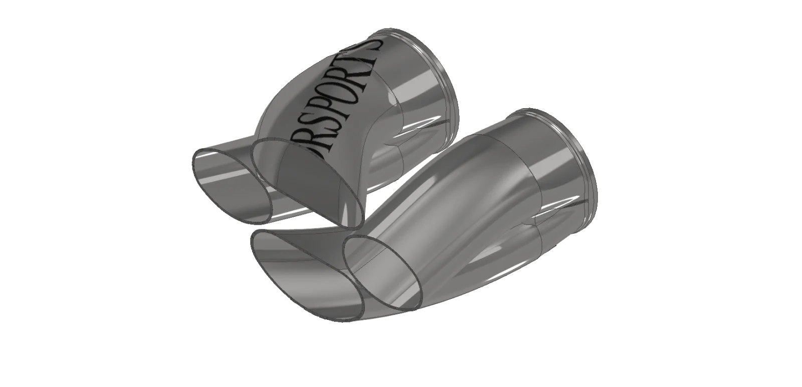 Pic 4 - Z pipe cutaway.webp