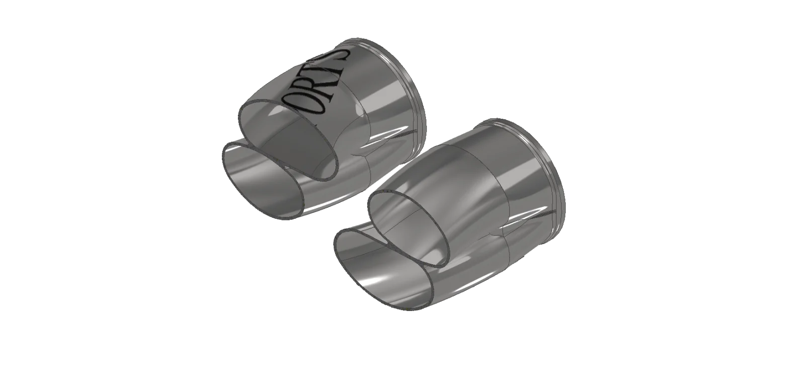 Pic 5 - Z pipe cutaway.webp