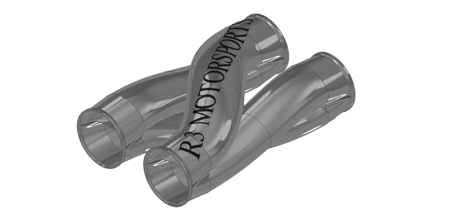 Pic 6 - Z pipe.webp