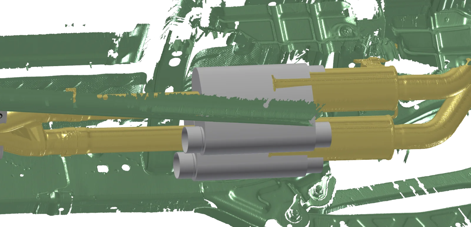 Pic 7 - muffler location.webp