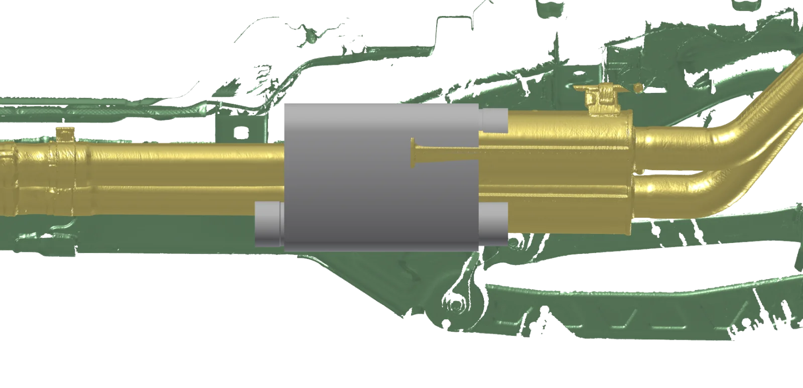 Pic 8 - muffler location.webp