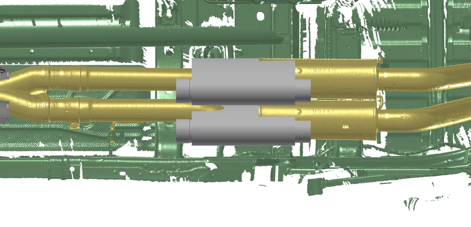 Pic 9 - muffler location.webp