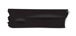 piece-of-black-electrical-tape.jpg