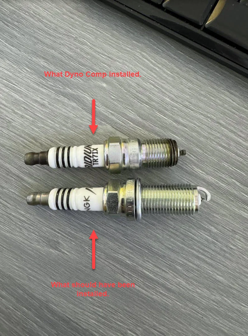 plugs.jpg