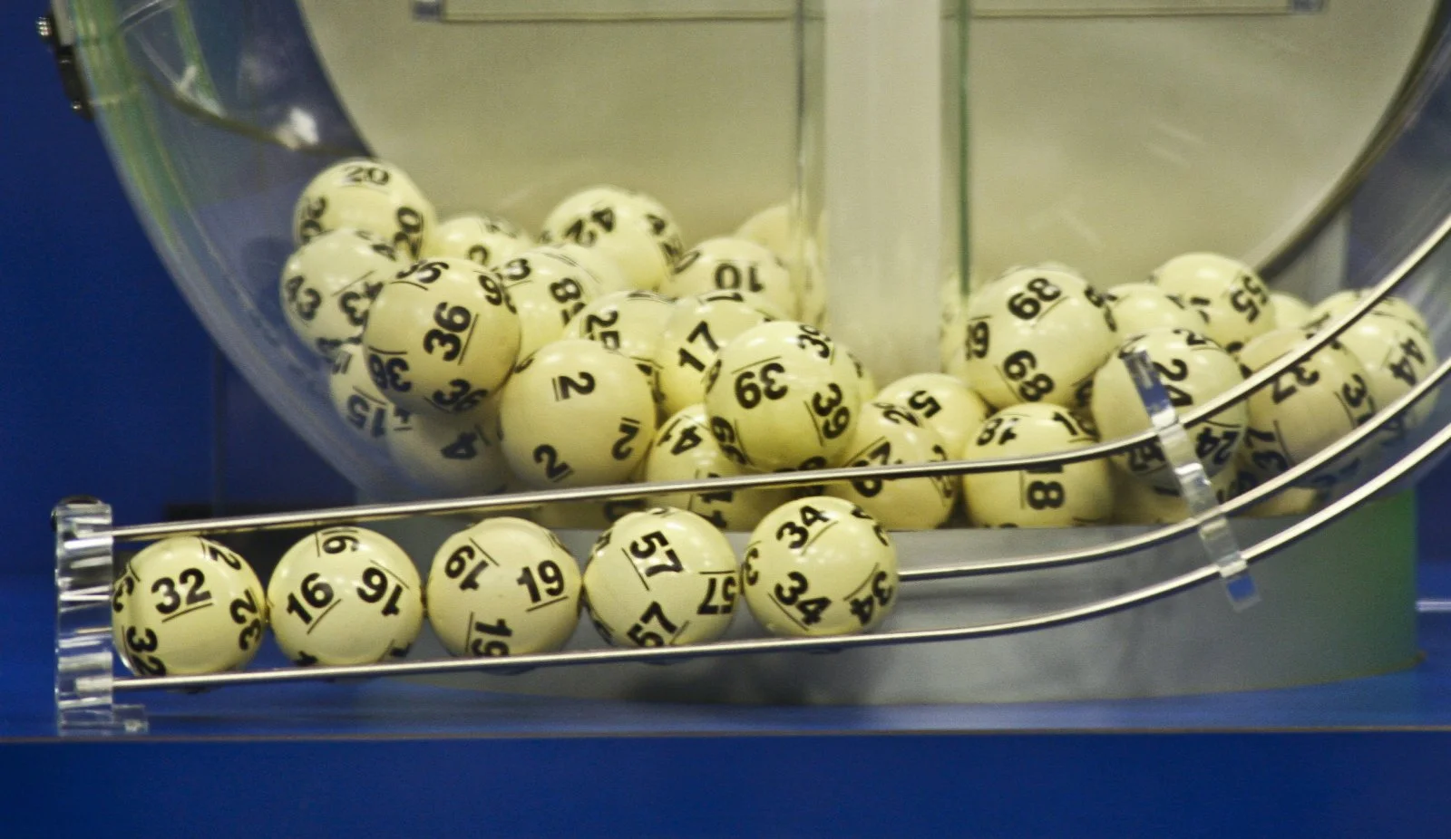 powerball-online.jpg
