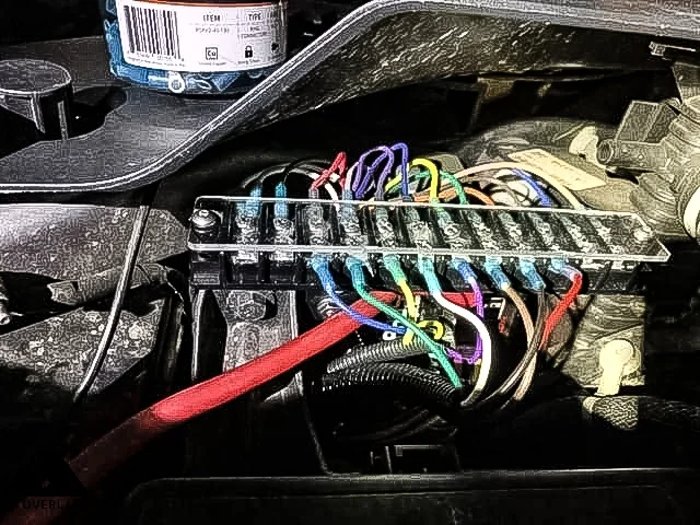PSX_20220316_220521.jpg | RAM TRX Forum