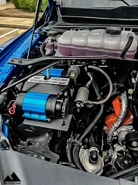 PSX_20230419_151846.jpg | RAM TRX Forum