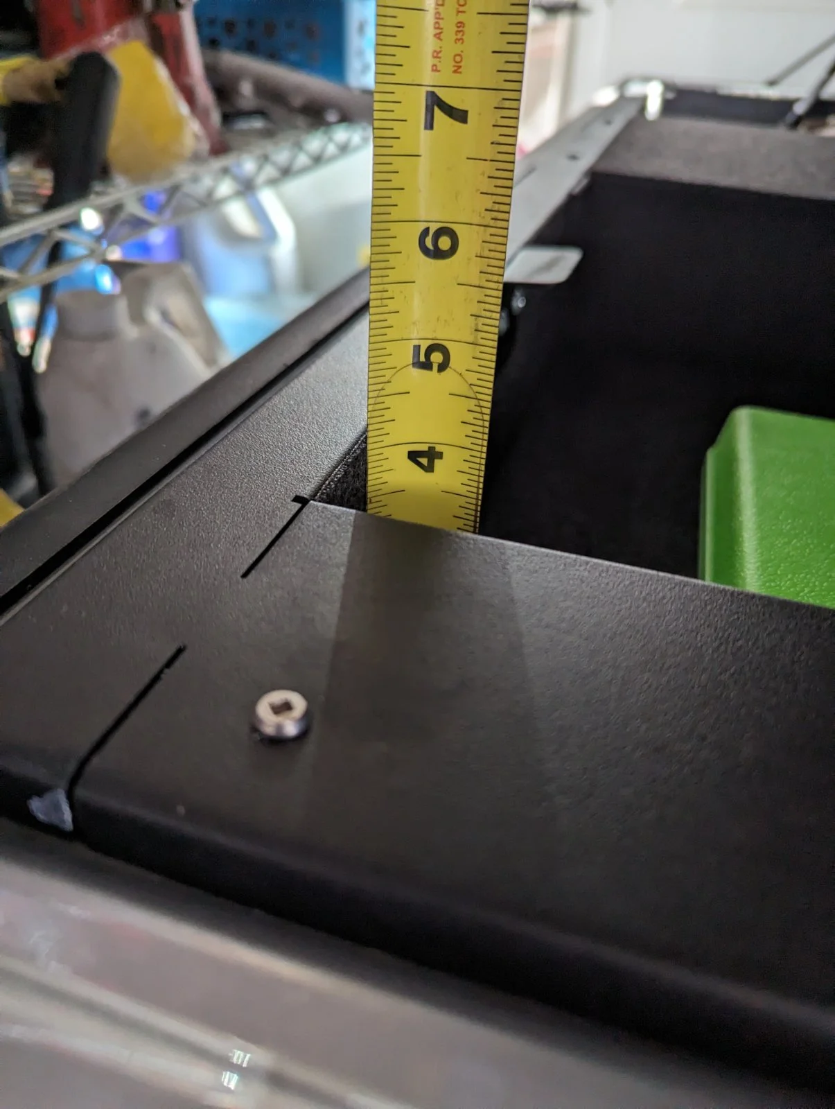 PXL_20240114_224128597.jpg