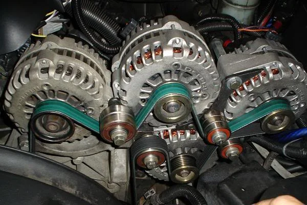 QuadAlternators.jpg
