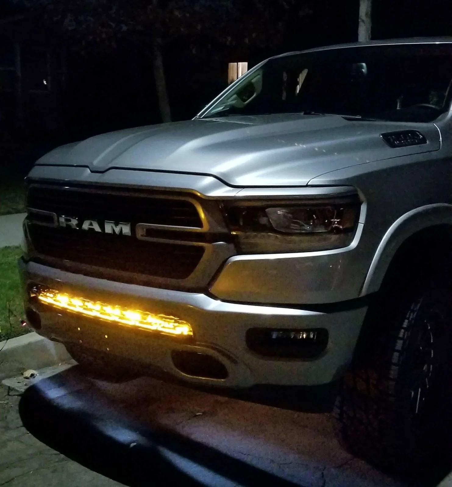 ram-1500-dual-40s-light-bars-led-offroad-grille-bumper-mount-kit-2019-2024-ram-1500-rebel-trx...webp