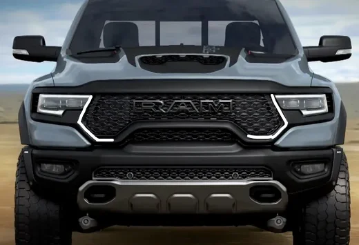 RAM accent light.png