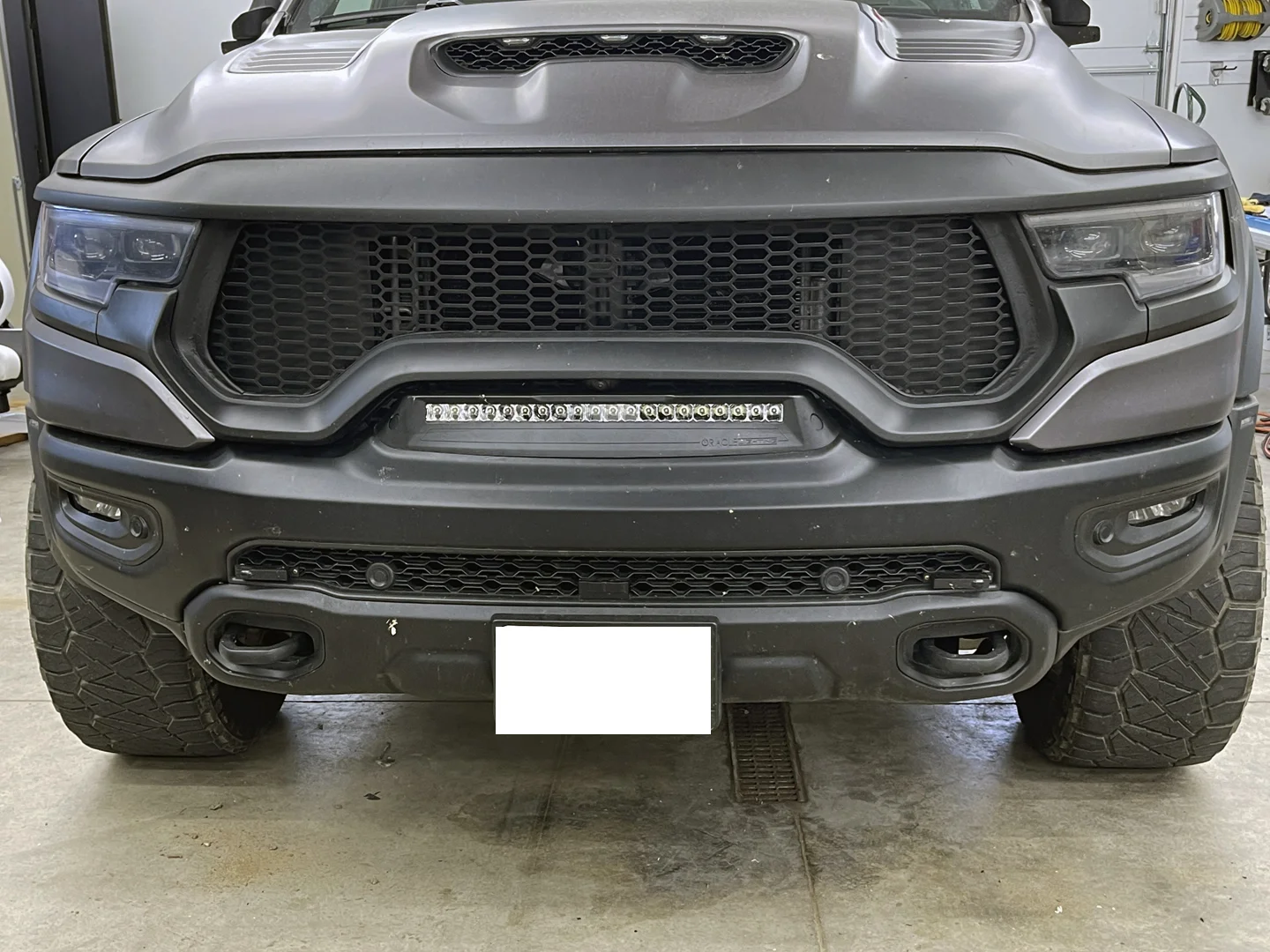 Ram Grille.jpg