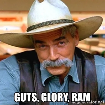 ram-guts-glory.jpg