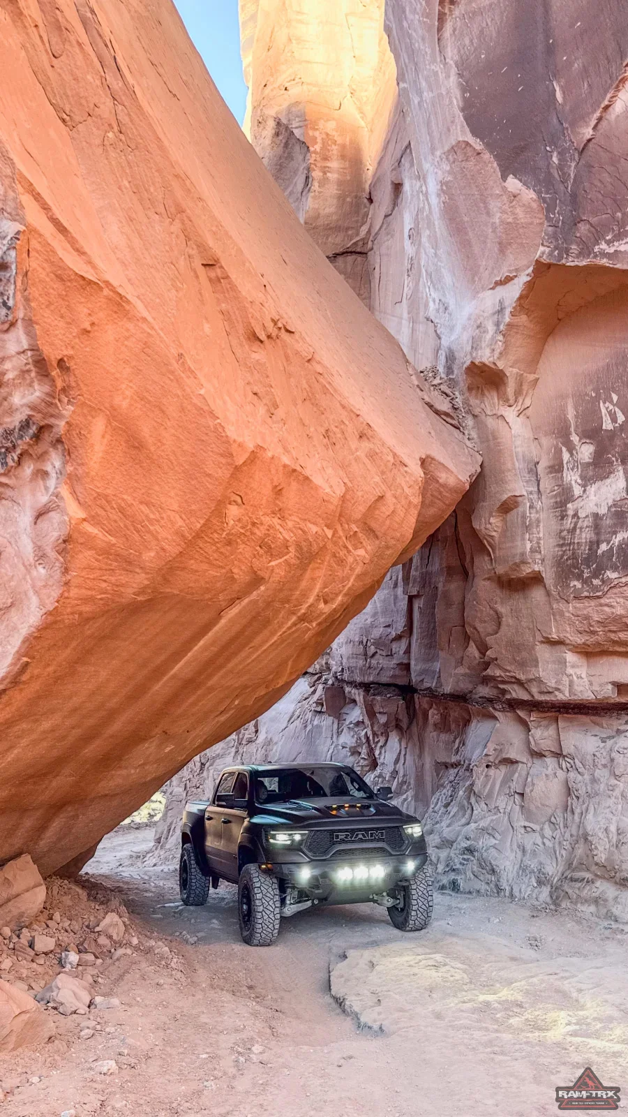 RAM-TRX-April-2026.webp