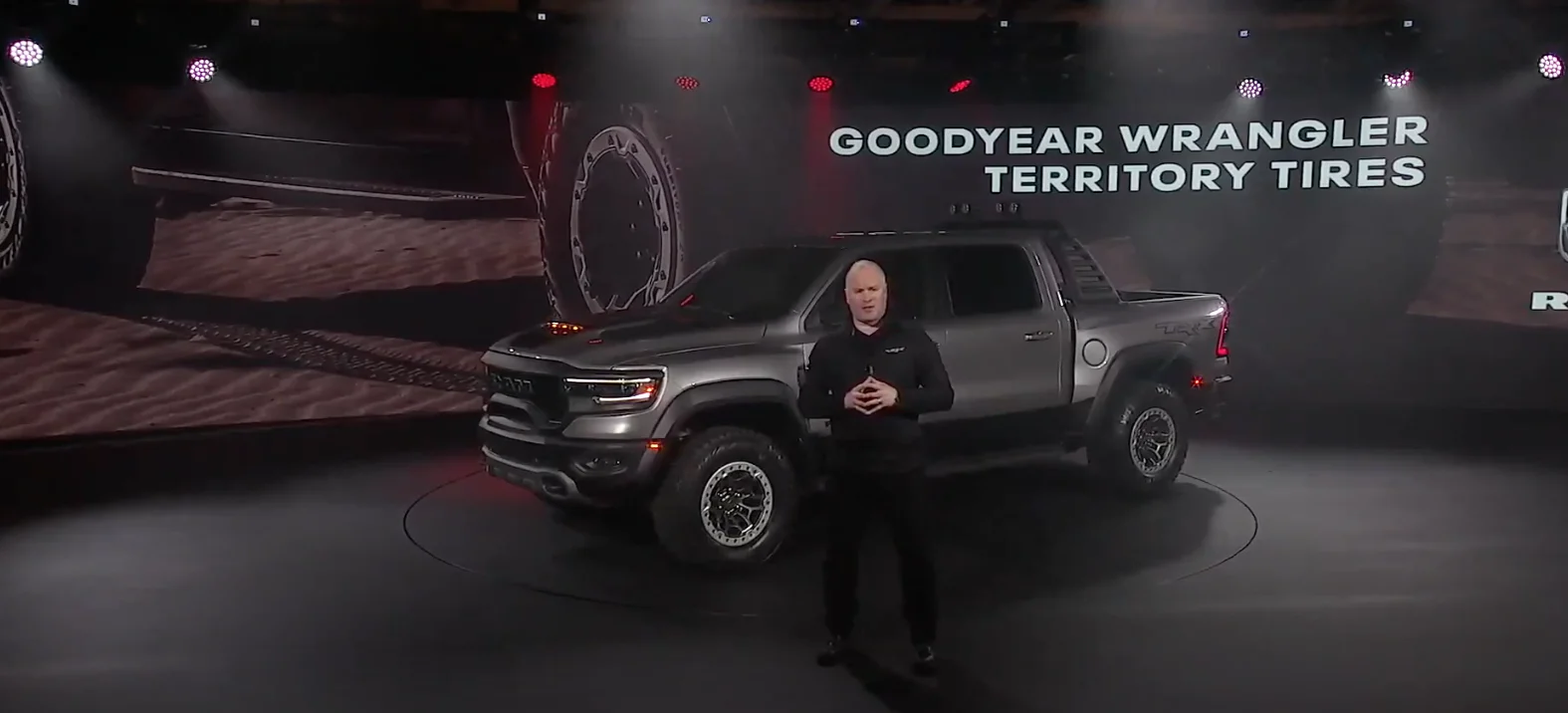 ram-trx-goodyear-territory-tires.png