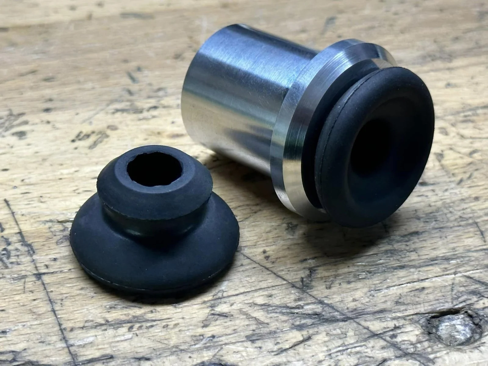 ram trx intercooler tank 5.jpg RAM TRX Forum