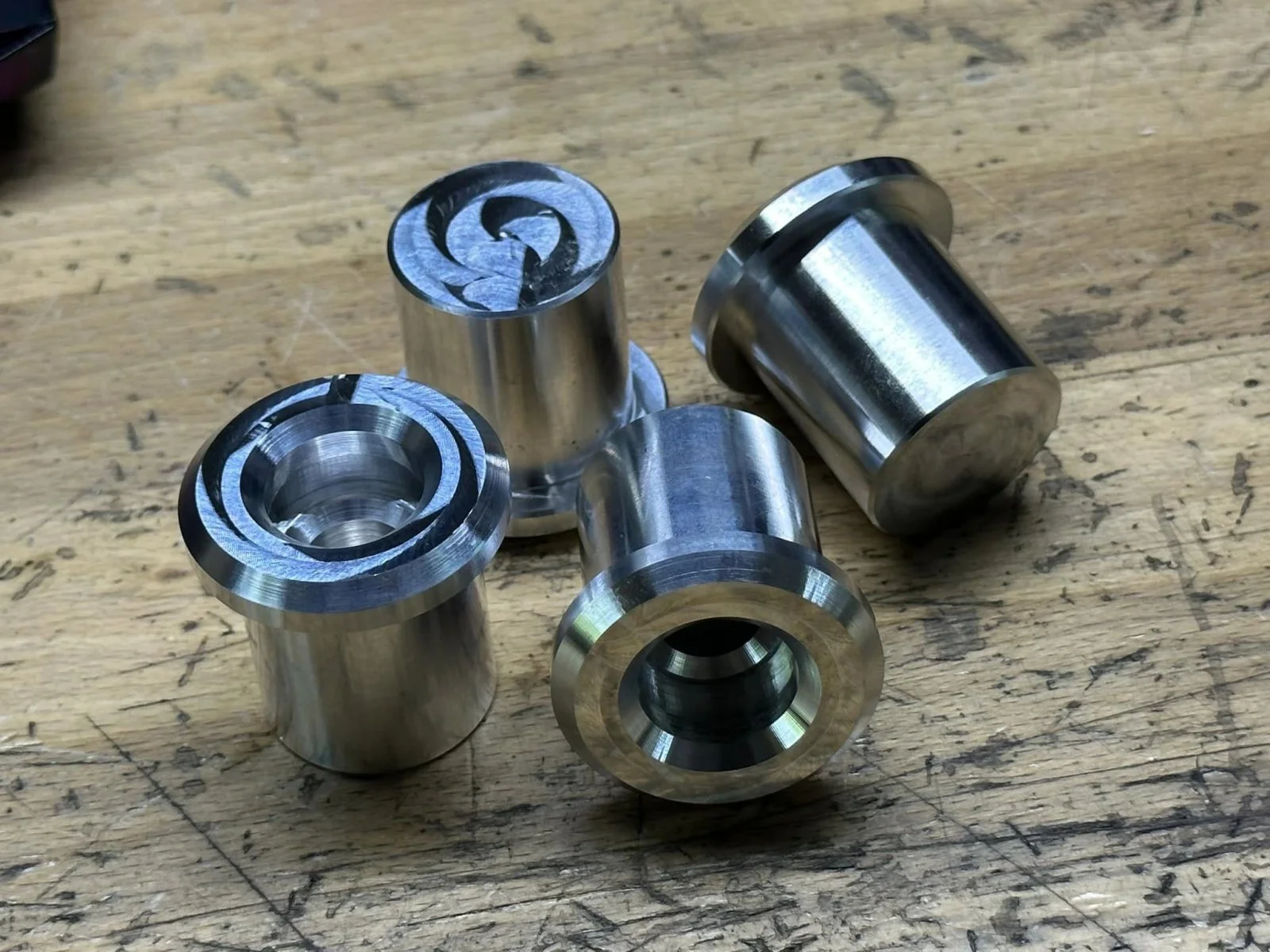 ram trx intercooler tank 6.jpg RAM TRX Forum