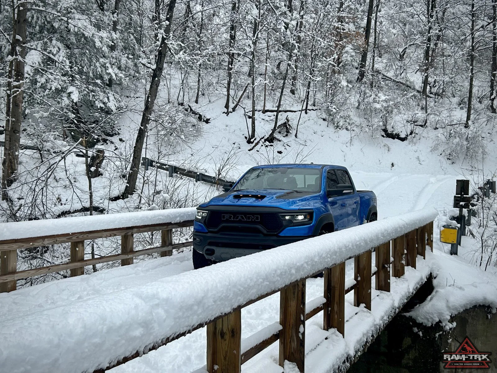 RAM-TRX-January-2025.jpg