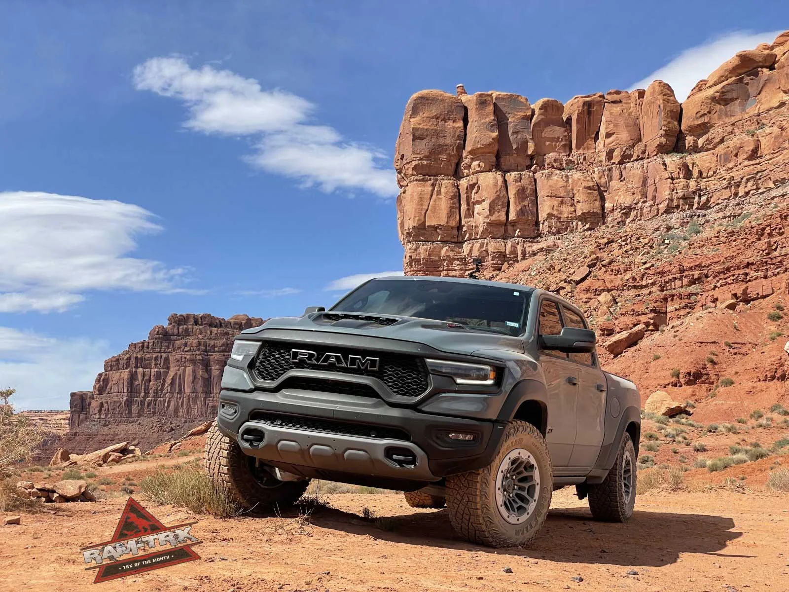 ram-trx-june21-totm.jpg | RAM TRX Forum