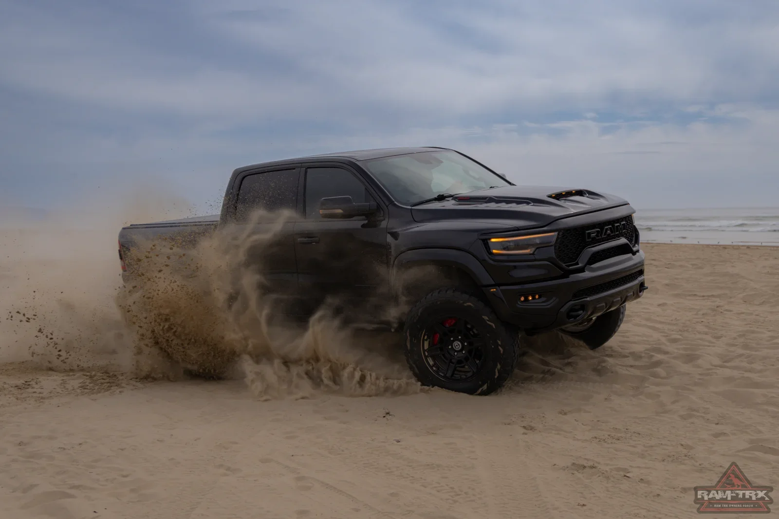 RAM-TRX-MAY2025.webp