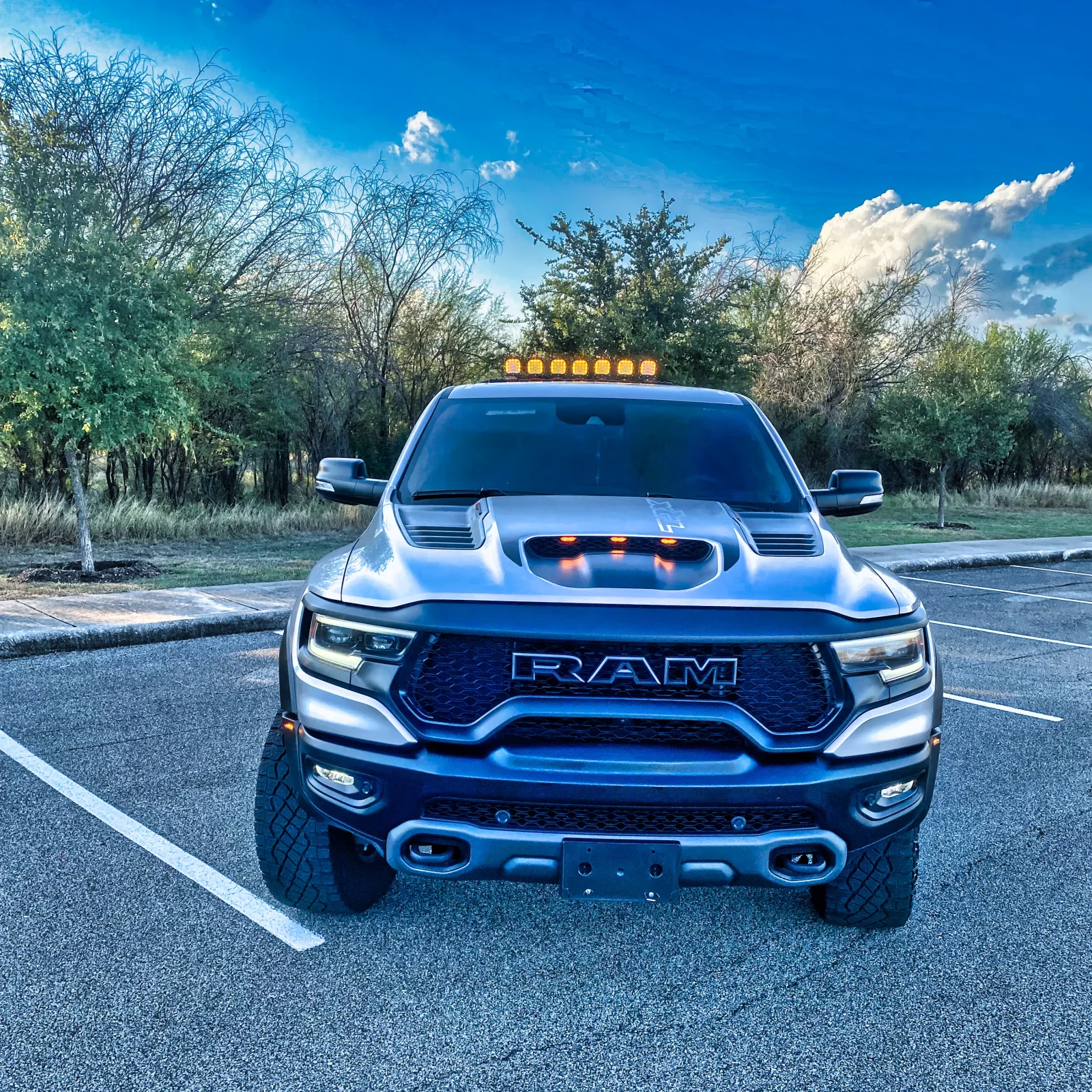 ram1500-trx-rambar-lights-install-kit-spot-vs-flood-beam-mounting-brackets-2019-2024.webp