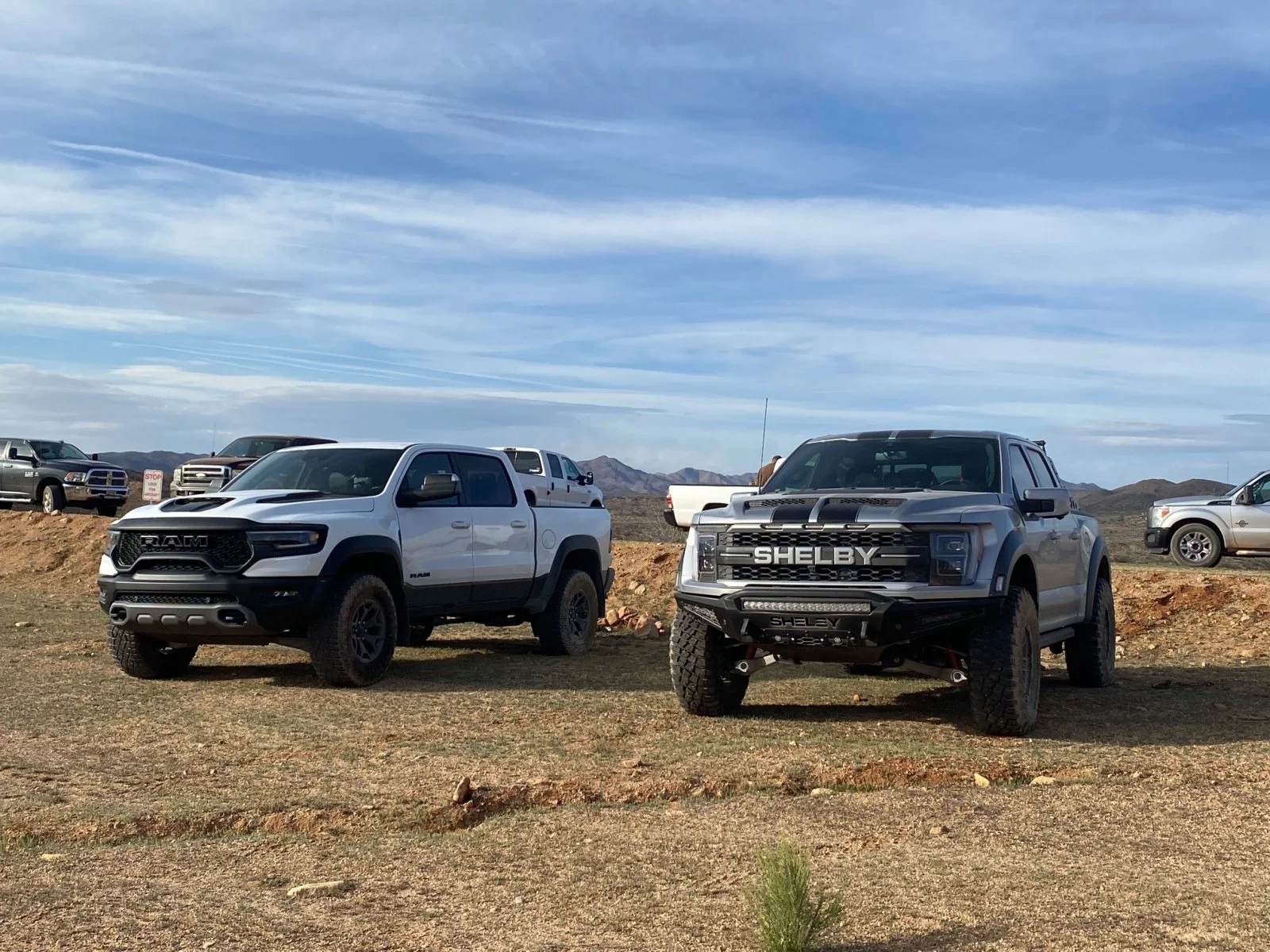 RaptorShelby2.jpg | RAM TRX Forum