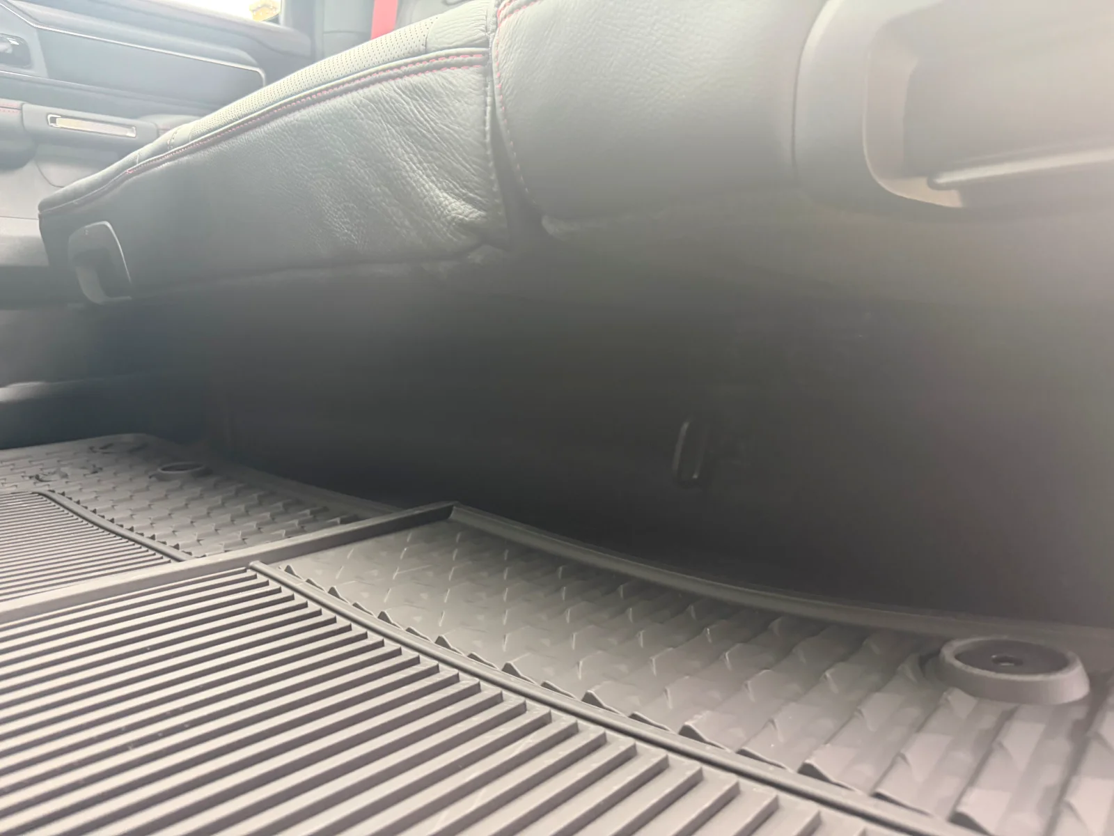 Rear seat down.webp