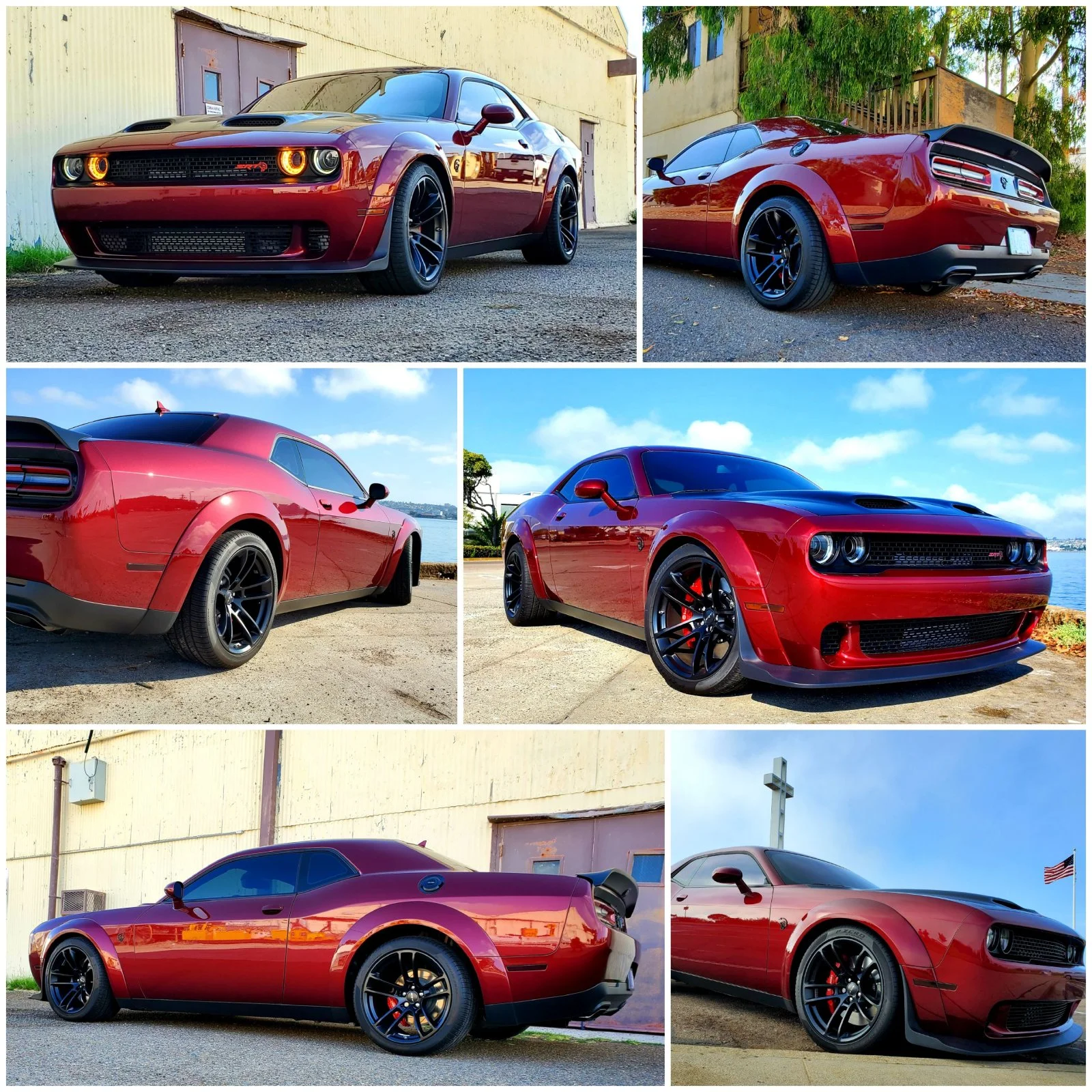 REDEYE.jpg RAM TRX Forum