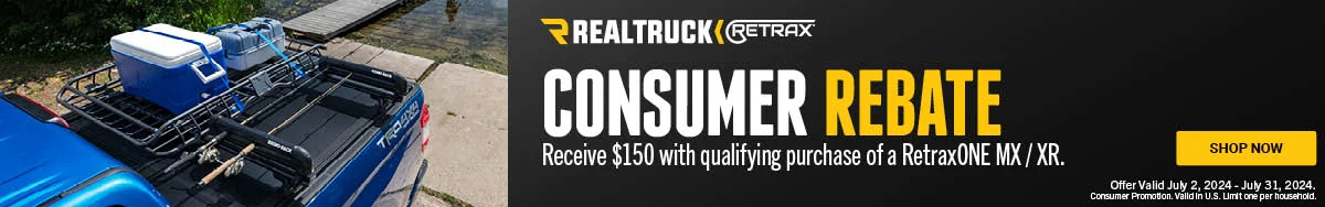 Retrax July 4th Sale $150 Rebate on RetraxONE MX or XR from JustBoltOns.com 22.jpg