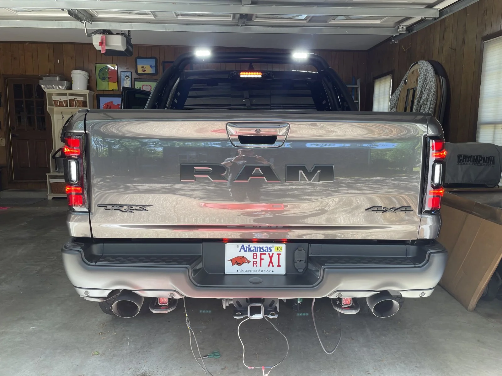 Reverse lights 3.jpg